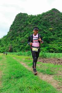 BIB: 5140
                            <button type="button" onclick="openModal(4434390)" class="btn btn-primary btn-sm float-right btn-popup" data-toggle="modal" data-target=".modal-high-quality">
                        <i class="fas fa-shopping-cart"></i> Add to Cart
                    </button>
                                            <button type="button" onclick="isThisMe(4434390, true)" class="btn btn-success btn-sm float-right btn-popup btn-isme hidden" data-toggle="tooltip" data-placement="bottom" title="นี่คือรูปของคุณใช่ไหม คลิกที่นี่เพื่อเอาเข้าอัลบั้ม">
                        <i class="fas fa-plus"></i> Add to album
                    </button>
                    <button type="button" onclick="isThisMe(4434390, false)" class="btn btn-warning btn-sm float-right btn-popup btn-isnotme hidden">
                        <i class="fas fa-ban"></i> Remove from album
                    </button>